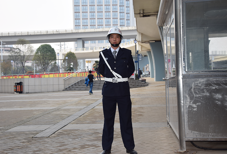 91视频免费看污