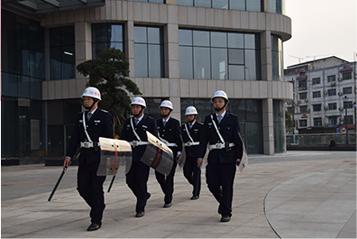 91视频免费看污