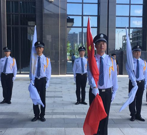 1616039255284095.jpg 未標題-1_0004_升旗幟.jpg