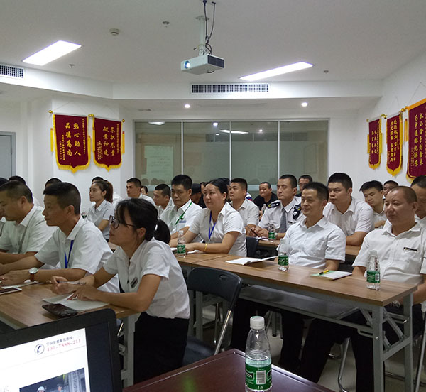 91视频下载官网 91视频下载官网