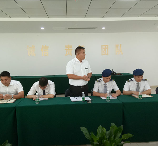 91视频下载官网