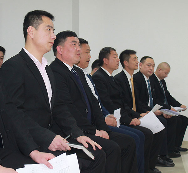 91视频下载官网