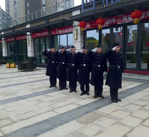 91视频免费看污