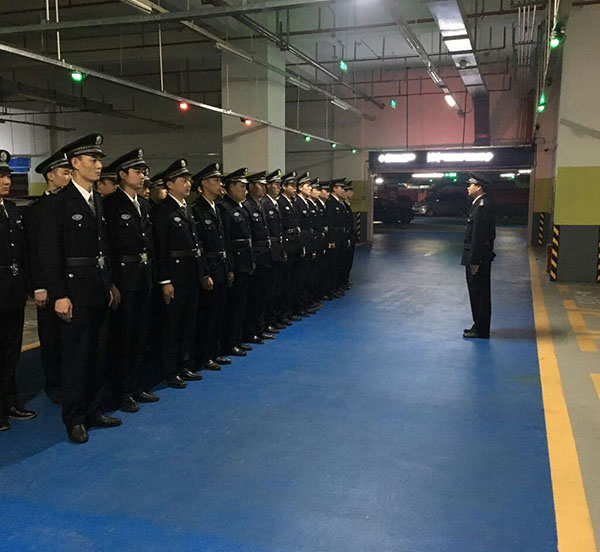 91视频下载官网