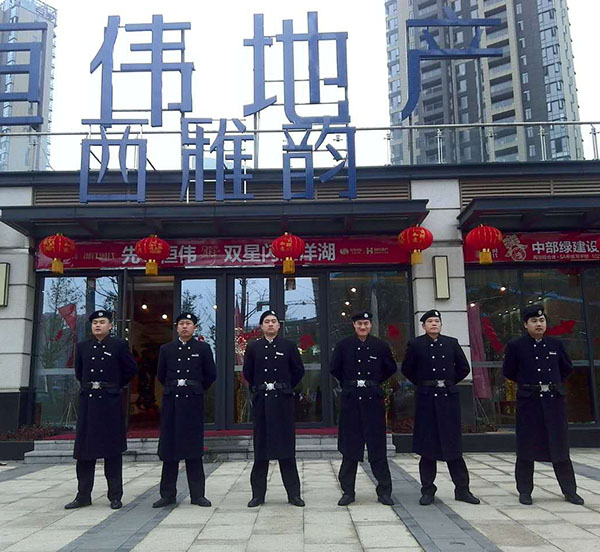 91视频下载官网