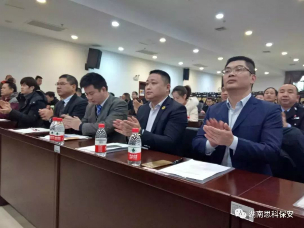 1619230102178913.jpg 80.jpg