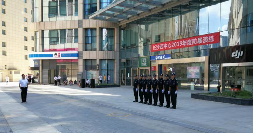 91视频下载官网 91视频下载官网