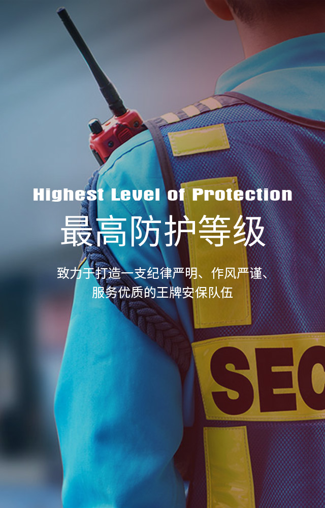 91视频直播下载