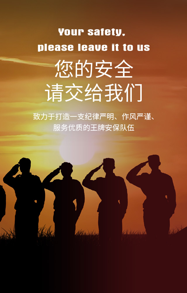 91视频免费看污