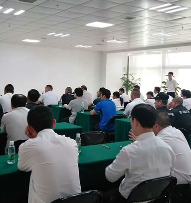 91视频直播下载