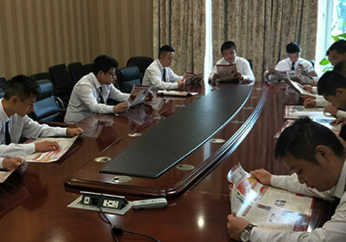 91视频直播下载培訓服務