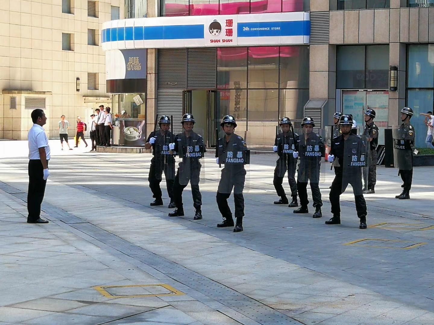 1630569044792269.jpg 1630569044792269.jpg