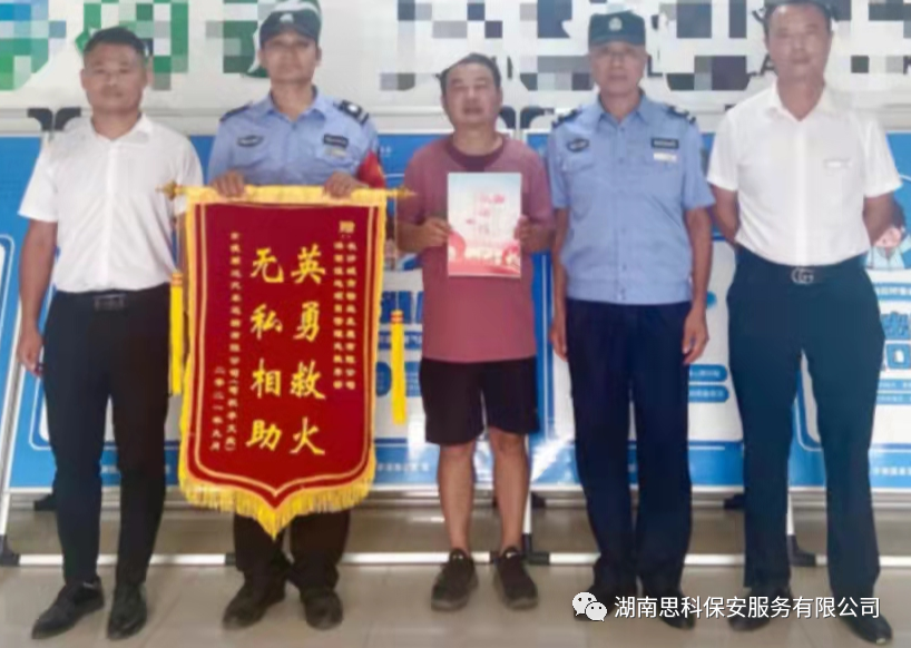 1632366951209233.png 1632366951209233.png