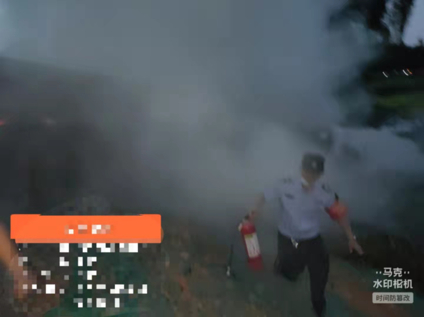 1632367003977672.jpg 1632367003977672.jpg