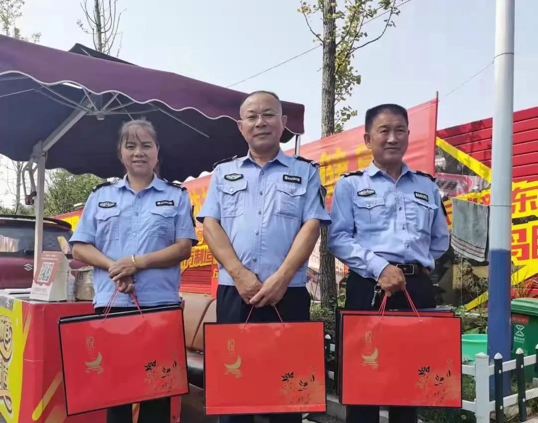 1632368321134125.jpg 1632368321134125.jpg