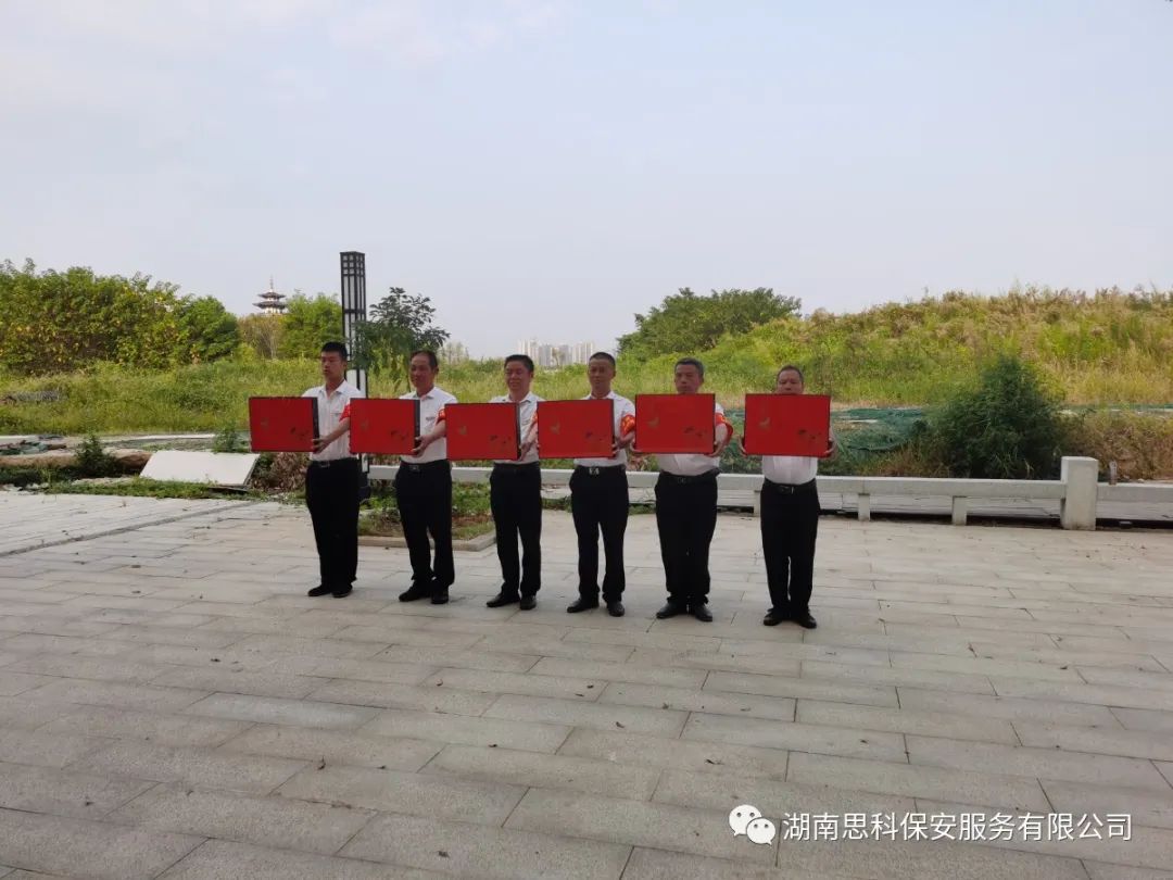 1632368321160419.jpg 1632368321160419.jpg