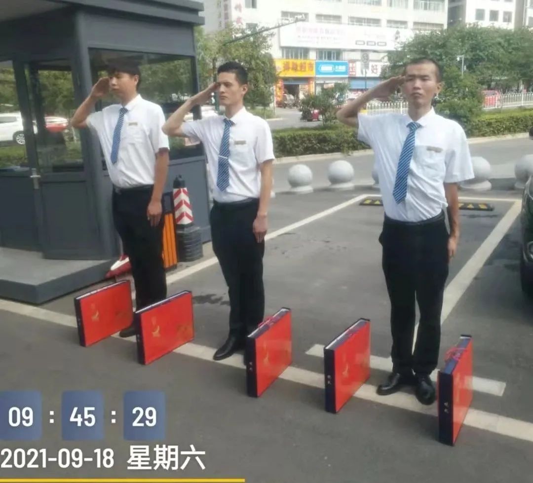 1632368321482686.jpg 1632368321482686.jpg