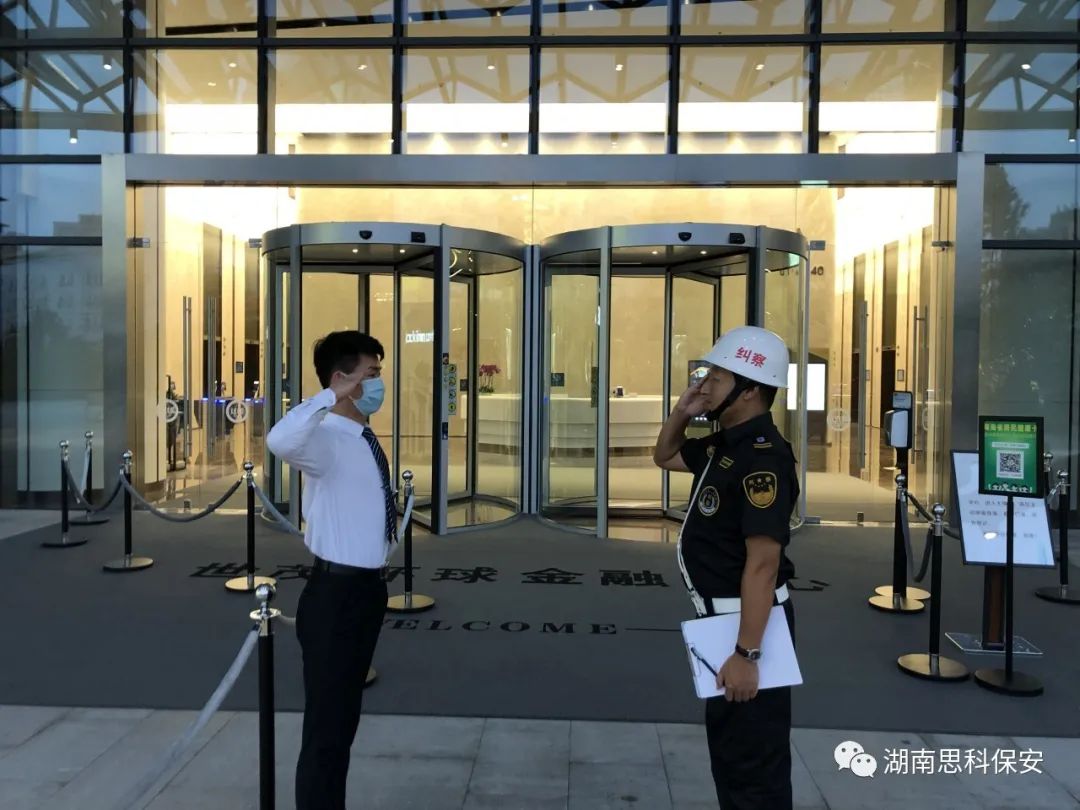 1632455004102295.jpg 1632455004102295.jpg