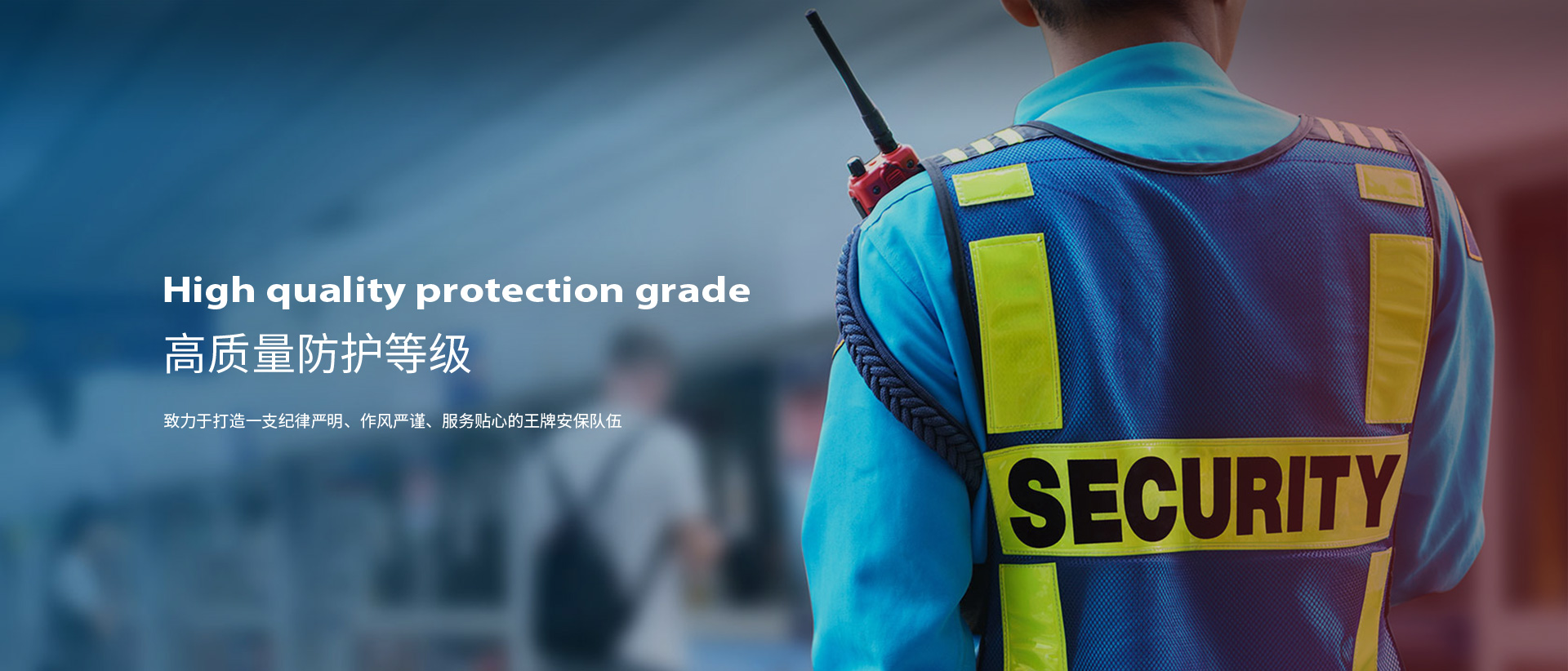 91视频直播下载