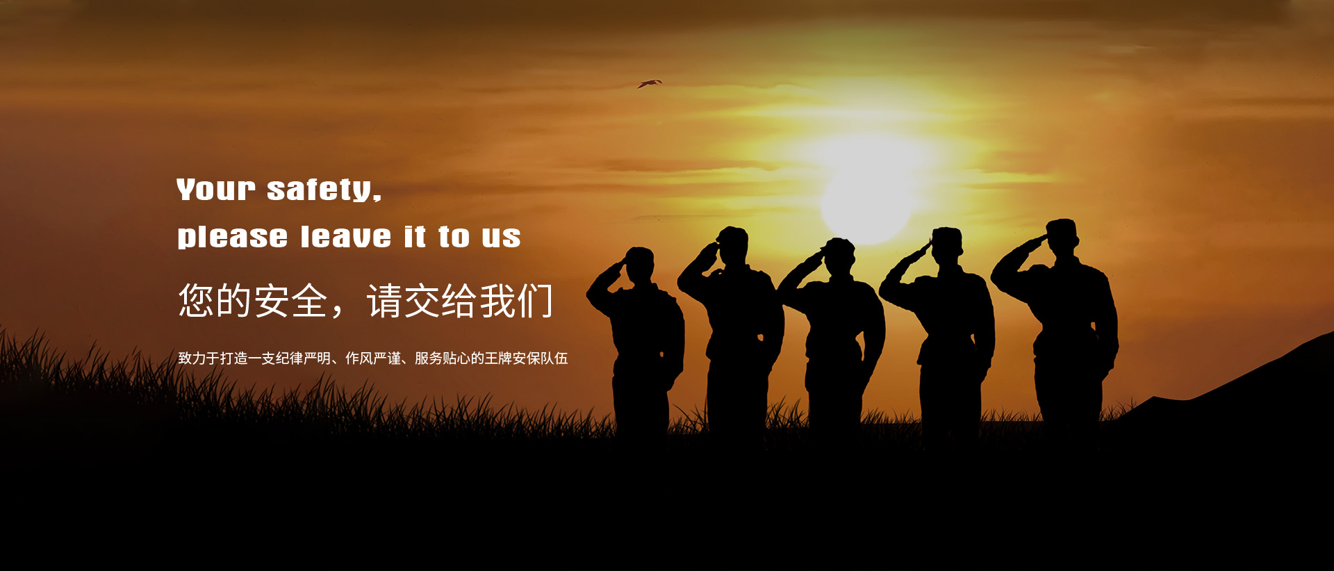 91视频免费看污