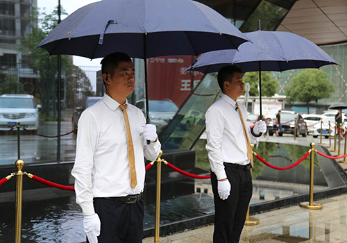 91视频下载官网 91视频下载官网