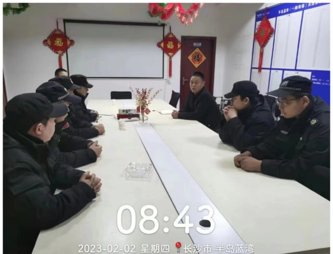 1676369119650512.png 1.png