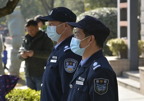 91视频下载官网